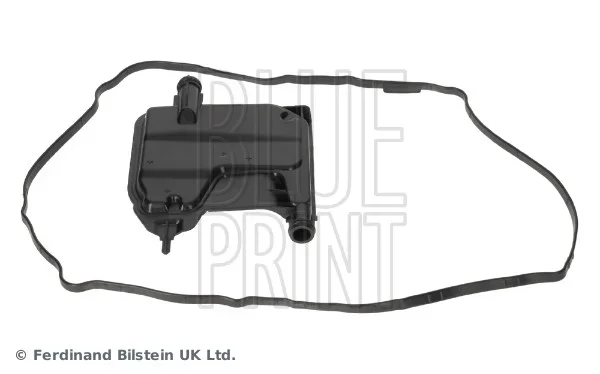 Hydraulický filtr, automatická převodovka BLUE PRINT ADBP210175