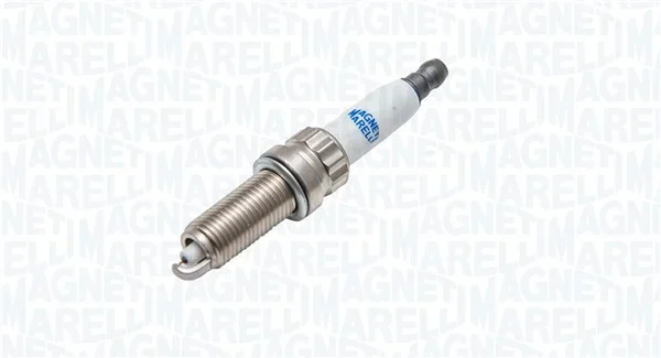 Zapalovací svíčka MAGNETI MARELLI 062708000047