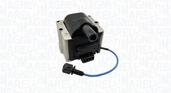 Zapalovací cívka MAGNETI MARELLI 060717005012
