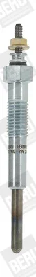 Zhavici svicka BorgWarner GV967 Zhavici svicka BorgWarner GV967