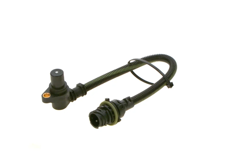 Generátor impulsů, klikový hřídel BOSCH 0281002248 – OE 3944124 Generátor impulsů, klikový hřídel BOSCH 0281002248 – OE 3944124