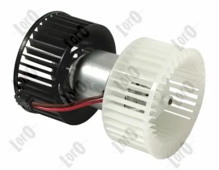 vnitřní ventilátor LORO 004-022-0004