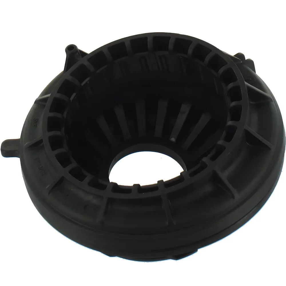 SK VKD35036 Ložisko horního uložení SKF