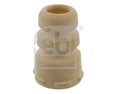 Zarazka, odpruzeni FEBI BILSTEIN 23582 – OE 1K0412303P