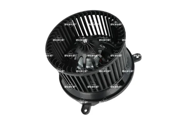 Elektromotor, vnitřní ventilátor NRF 34067