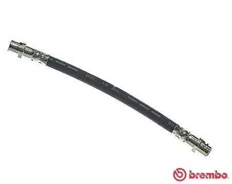 Brzdová hadice BREMBO T85110