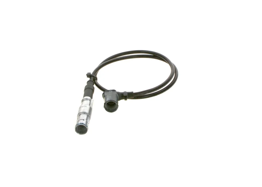 zapalovací kabel BOSCH 0356912908