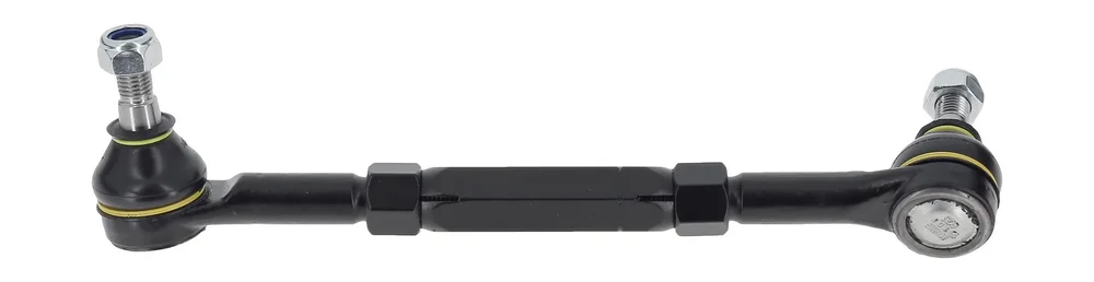 Příčné táhlo řízení MOOG NI-DS-2386