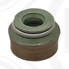 Tesnici krouzek, drik ventilu ELRING 522.930