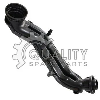 HADICE INTERCOOLERU VW TIGUAN 1,5 16- OE 05E145673E – OE 05E145673E