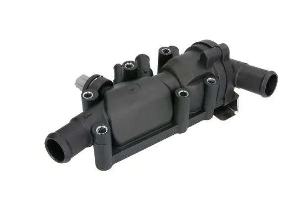 Termostat, chladivo THERMOTEC D2G017TT – OE 1337823
