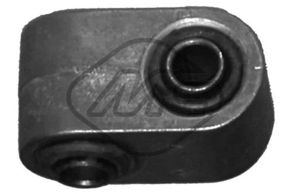 Kloub, sloupek řízení METALCAUCHO 00152 Kloub, sloupek řízení METALCAUCHO 00152