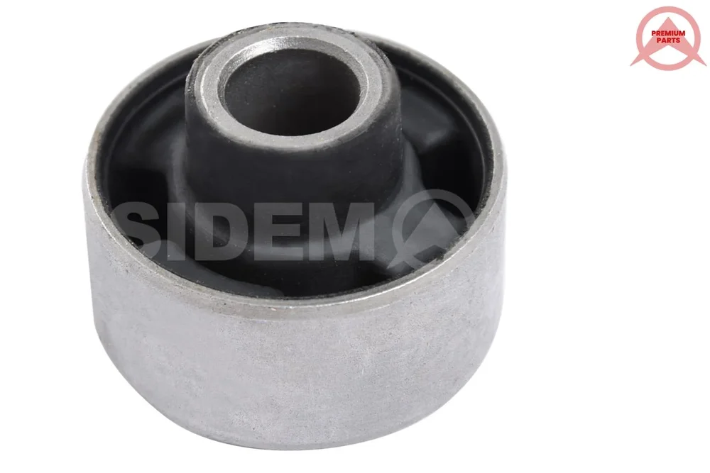 Ulozeni, ridici mechanismus SIDEM 889602