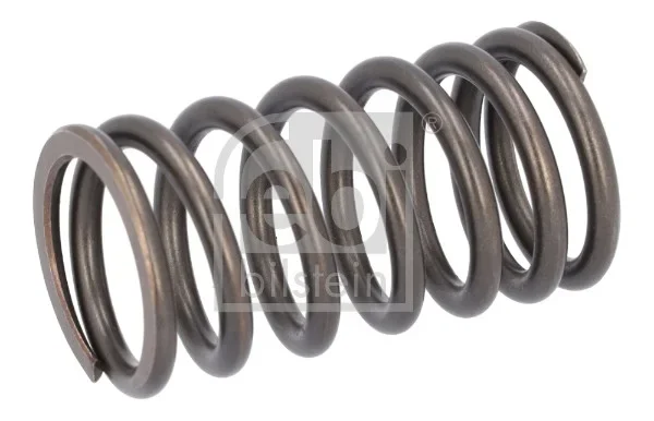 Pružina ventilu FEBI BILSTEIN 187750 – OE 1610819