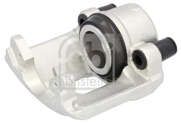 Brzdový třmen FEBI BILSTEIN 185994