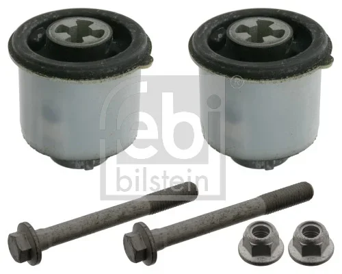 Sada na opravy, tělo nápravy FEBI BILSTEIN 40631 Sada na opravy, tělo nápravy FEBI BILSTEIN 40631