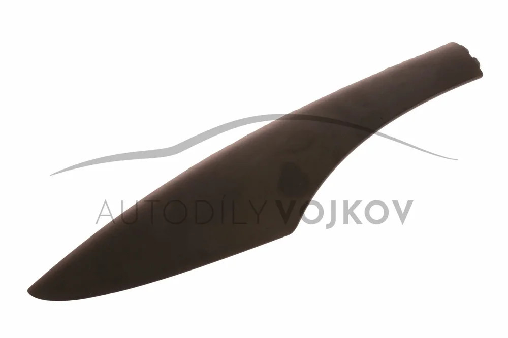 Kryt hagusu přední levý – 5J98601459B9 v:73984