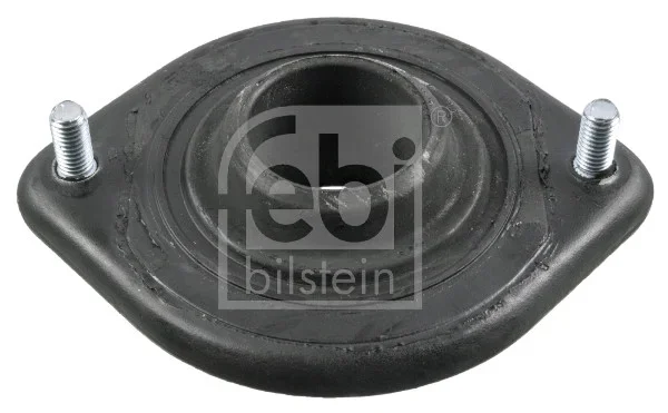 Lozisko pruzne vzpery FEBI BILSTEIN 08179 Lozisko pruzne vzpery FEBI BILSTEIN 08179