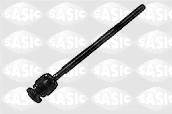 Axiální kloub, příčné táhlo řízení SASIC 3008109 – OE 7701469280