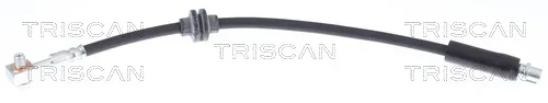 Brzdová hadice TRISCAN 815024245