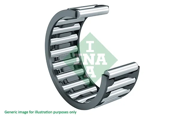 Lozisko, automaticka prevodovka Schaeffler INA 712030510 Lozisko, automaticka prevodovka Schaeffler INA 712030510
