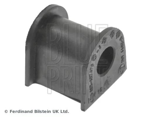 Drzak, Pricny stabilizator BLUE PRINT ADC48074 – OE MR197475