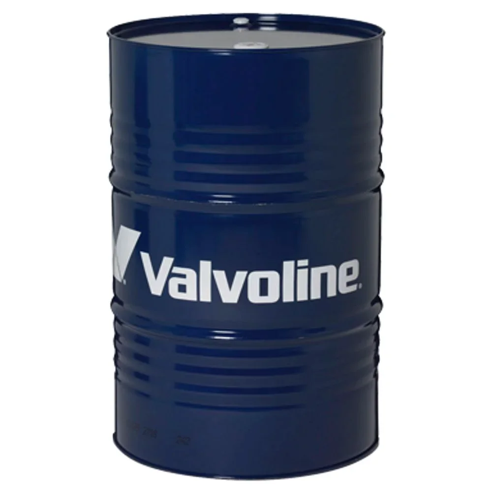 Motorový olej VALVOLINE 872600 Motorový olej VALVOLINE 872600