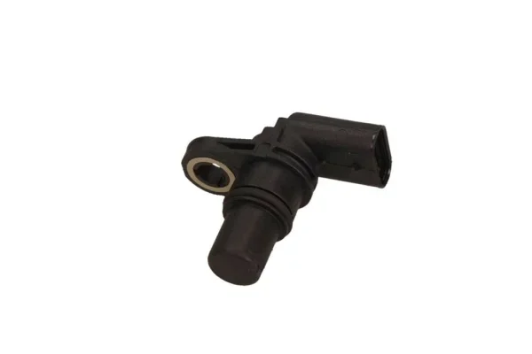 Generátor impulsů, klikový hřídel MAXGEAR 24-0219