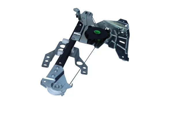 Zvedací zařízení oken MAXGEAR 50-0486 – OE 8D0839462