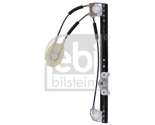 Zvedací zařízení oken FEBI BILSTEIN 27347