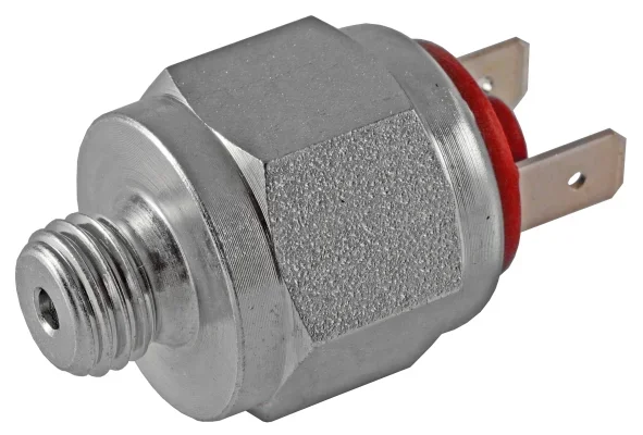 Tlakový spínač hydraulické brzdy HELLA 6ZF358169-001 Tlakový spínač hydraulické brzdy HELLA 6ZF358169-001