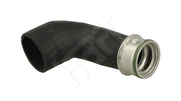 HADICE INTERCOOLERU CADDY 04-11 HART 620644