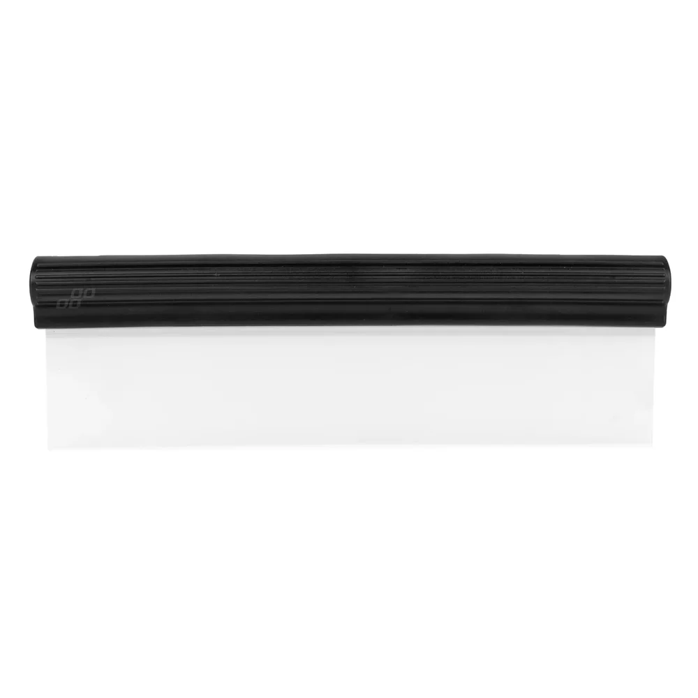 Silikonová stěrka na vodu 30,5cm SWB-30cm AMIO 01739