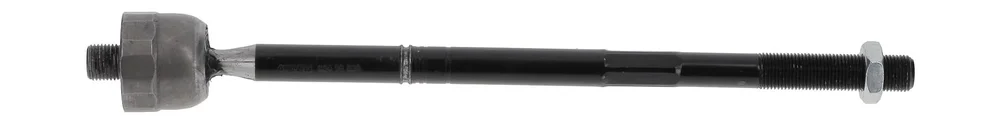 Axiální kloub, příčné táhlo řízení MOOG CH-AX-16552