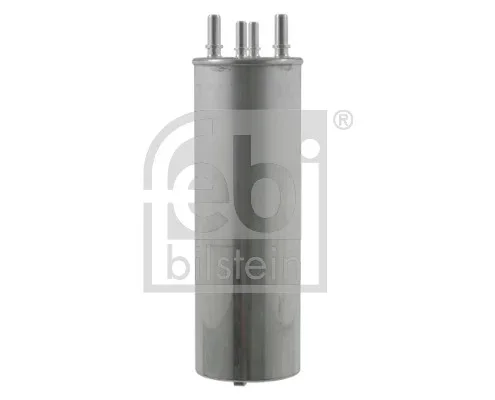 Palivový filtr FEBI BILSTEIN 26950 Palivový filtr FEBI BILSTEIN 26950