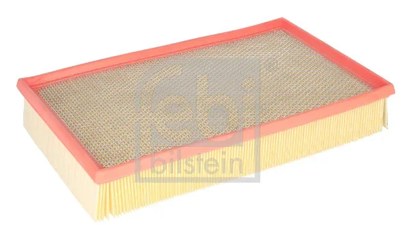 Vzduchový filtr FEBI BILSTEIN 48490 – OE 9186361