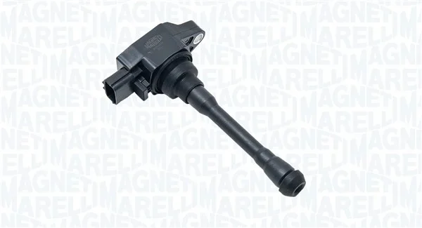 Zapalovací cívka MAGNETI MARELLI 060717203012