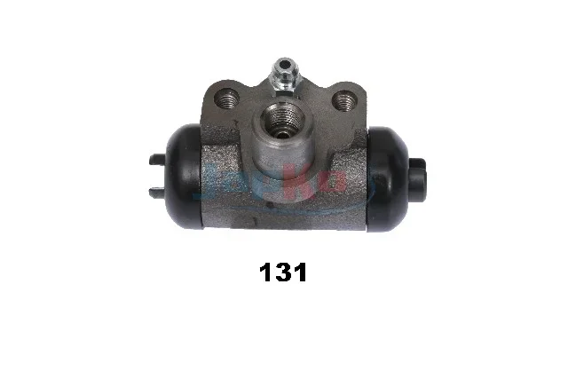 Válec kolové brzdy JAPKO 67131 – OE 44100-ED300