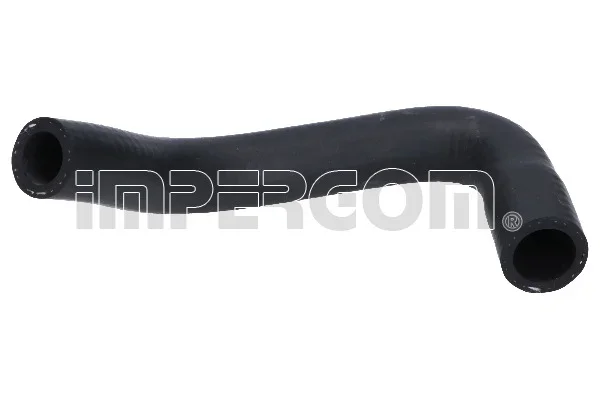 Hadice chladiče ORIGINAL IMPERIUM 221846 – OE 058121058B