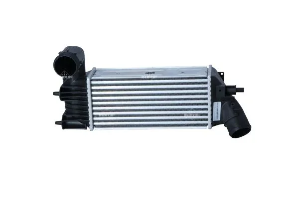 Chladič turba NRF 30835 Chladič turba NRF 30835