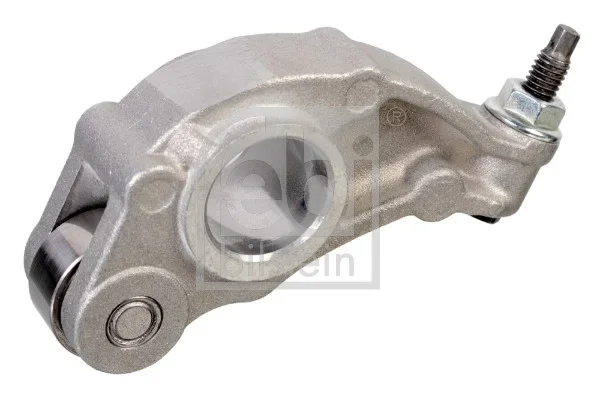 Vahadlo, řízení motoru FEBI BILSTEIN 40111