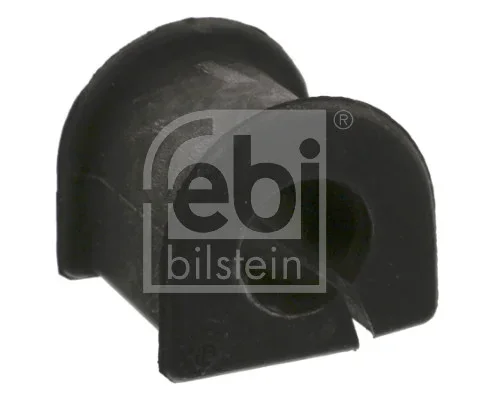 Drzak, Pricny stabilizator FEBI BILSTEIN 42876