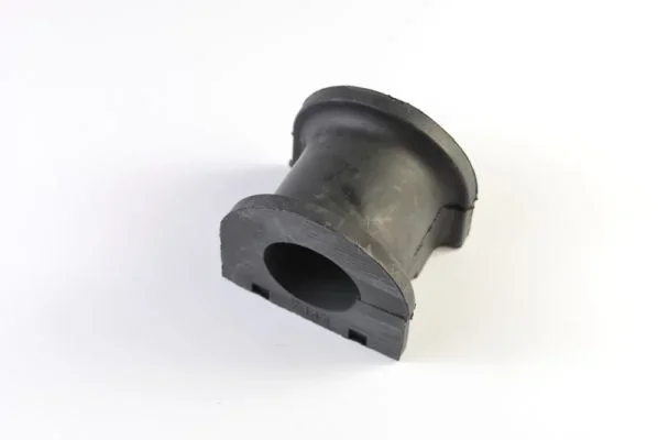 Drzak, Pricny stabilizator YAMATO J72074YMT – OE 48815-60121