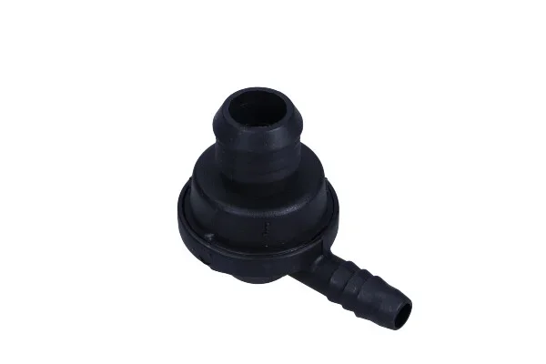 Ventil, odvětrání klikové skříně MAXGEAR 18-0548 – OE 030103175B