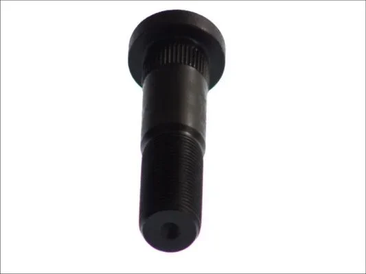 Sroub kola S-TR STR-40806 – OE 1400267