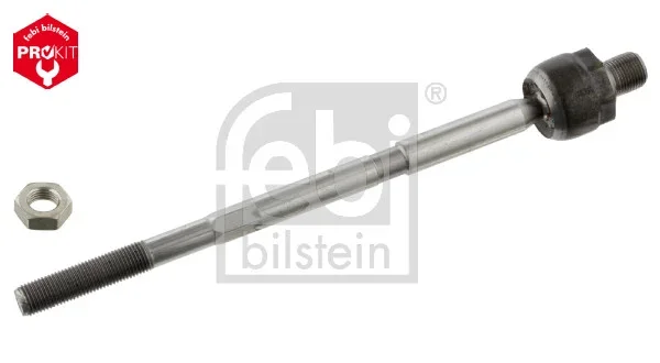 Axiální kloub, příčné táhlo řízení FEBI BILSTEIN 12780