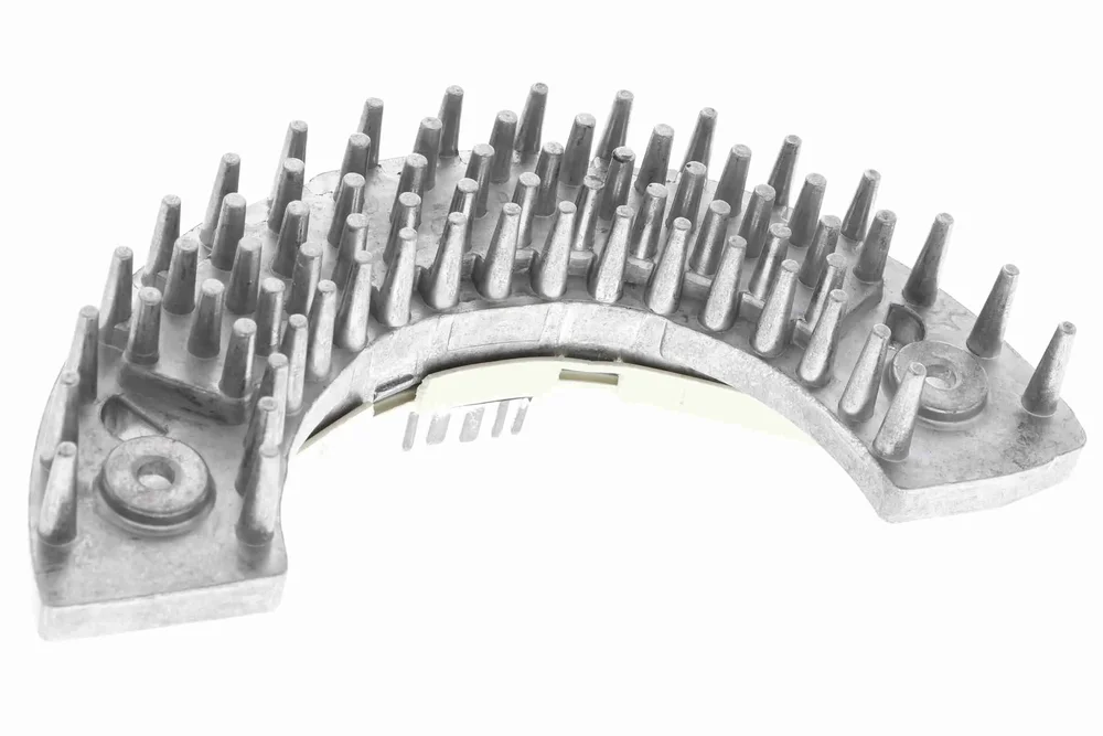Regulace, vnitrni ventilace VEMO V42-79-0005 Regulace, vnitrni ventilace VEMO V42-79-0005