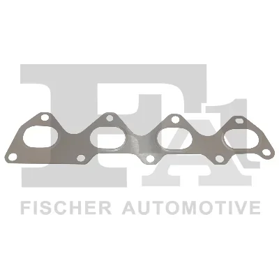 Těsnění, kolektor výfukových plynů FA1 411-022 – OE 03C253039F