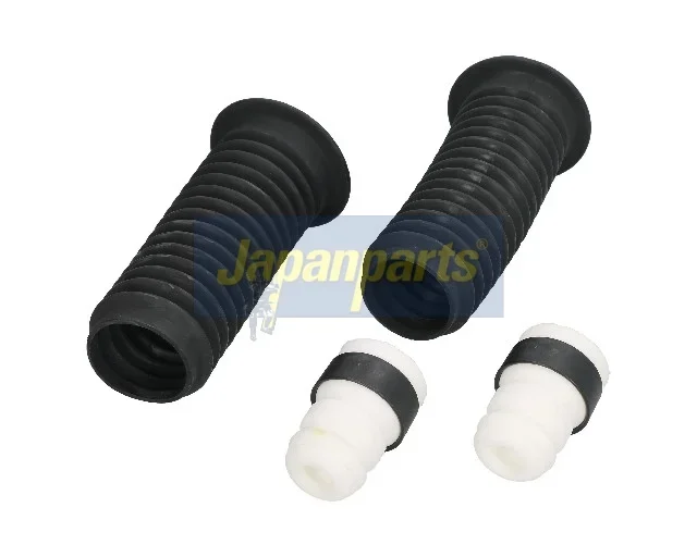 Ochranná sada proti prachu, tlumič pérování JAPANPARTS KTP-0704