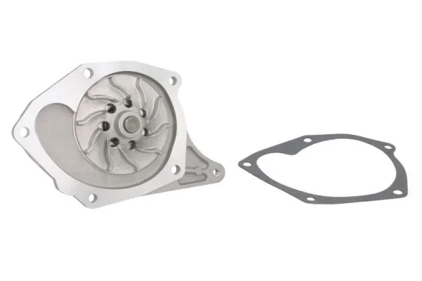 Vodní čerpadlo THERMOTEC D1R041TT